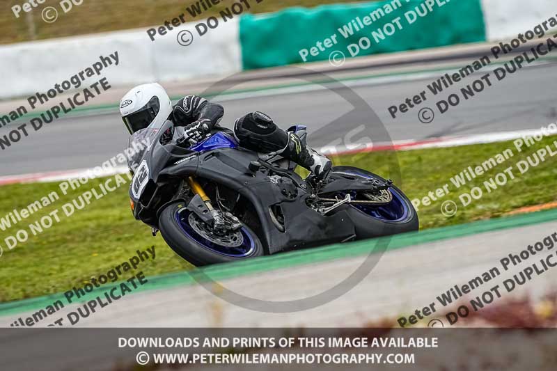 motorbikes;no limits;november 2019;peter wileman photography;portimao;portugal;trackday digital images